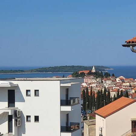 Apartmaniinפרימוסטן מראה חיצוני תמונה