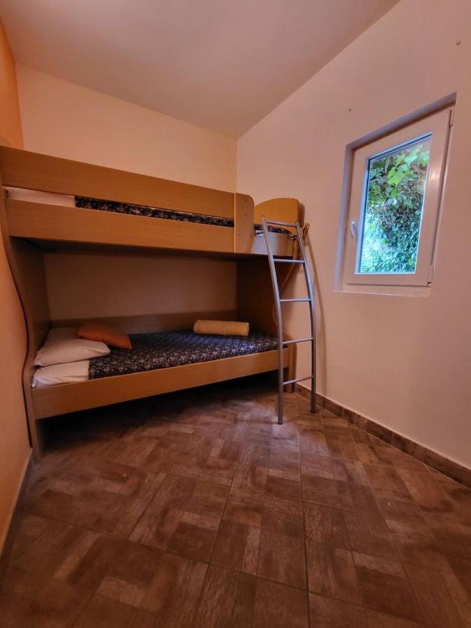 Apartmaniinפרימוסטן מראה חיצוני תמונה