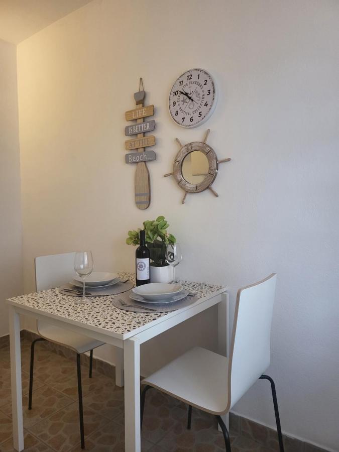 Apartmaniinפרימוסטן מראה חיצוני תמונה