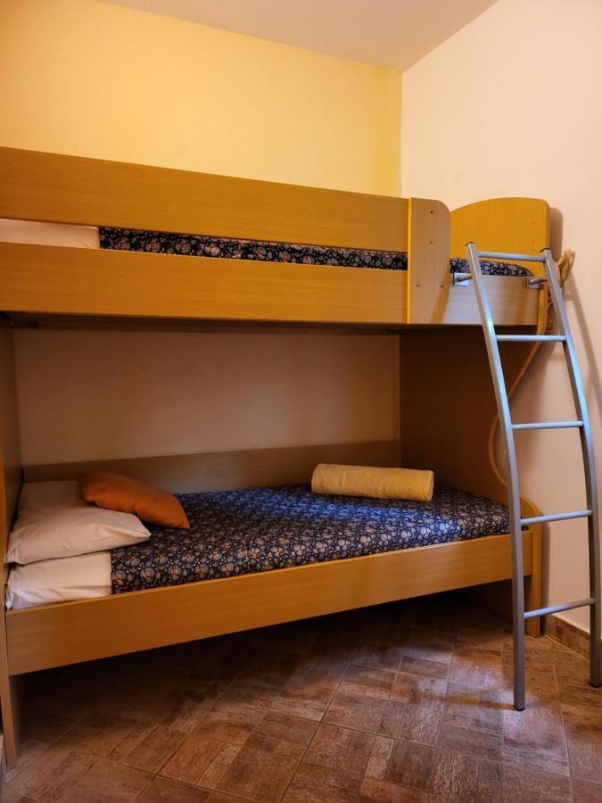 Apartmaniinפרימוסטן מראה חיצוני תמונה