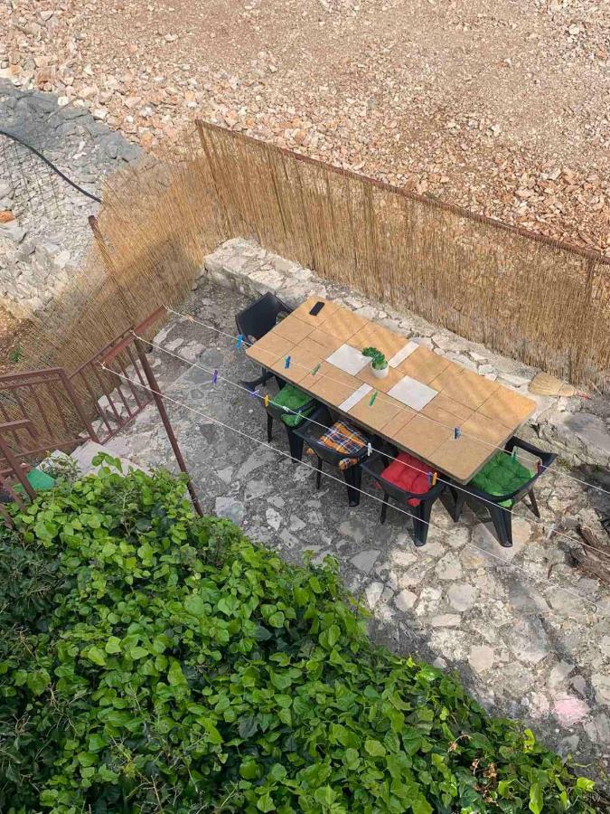 Apartmaniinפרימוסטן מראה חיצוני תמונה